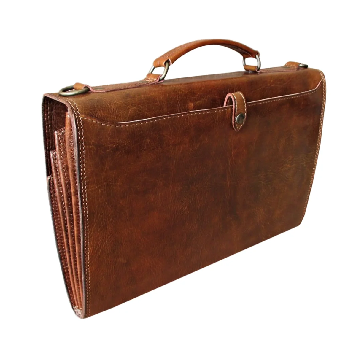 The Hopkins Briefcase - Imagen 5