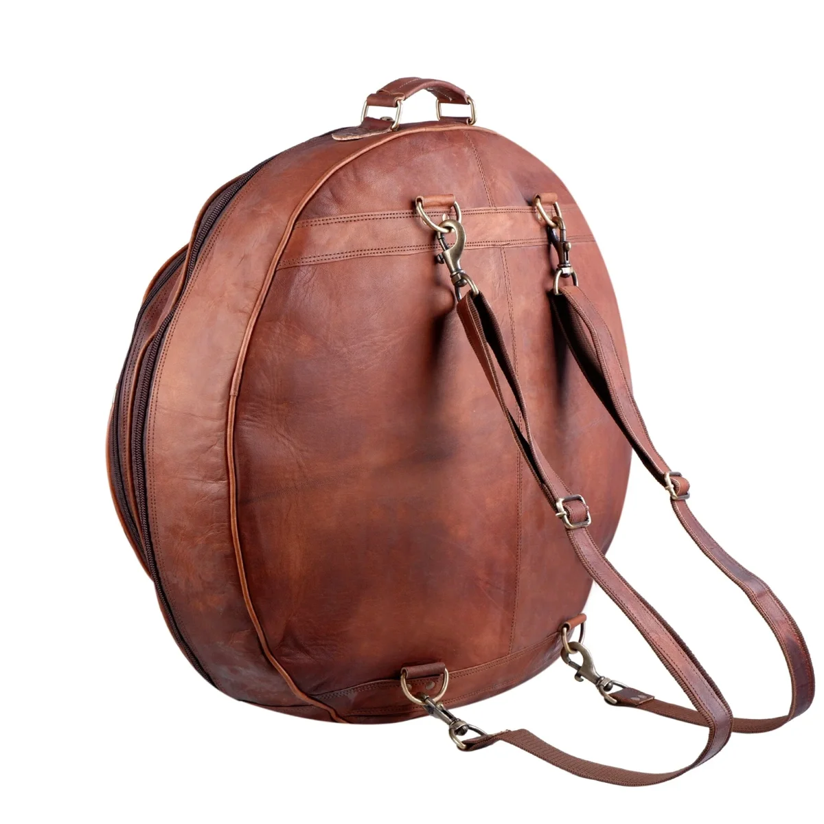 Rogers Cymbal Bag - Imagen 3