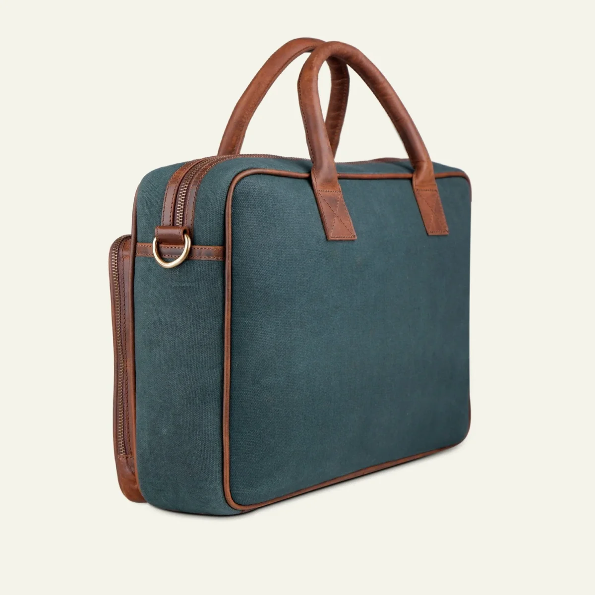 Air Boss Canvas - Imagen 6