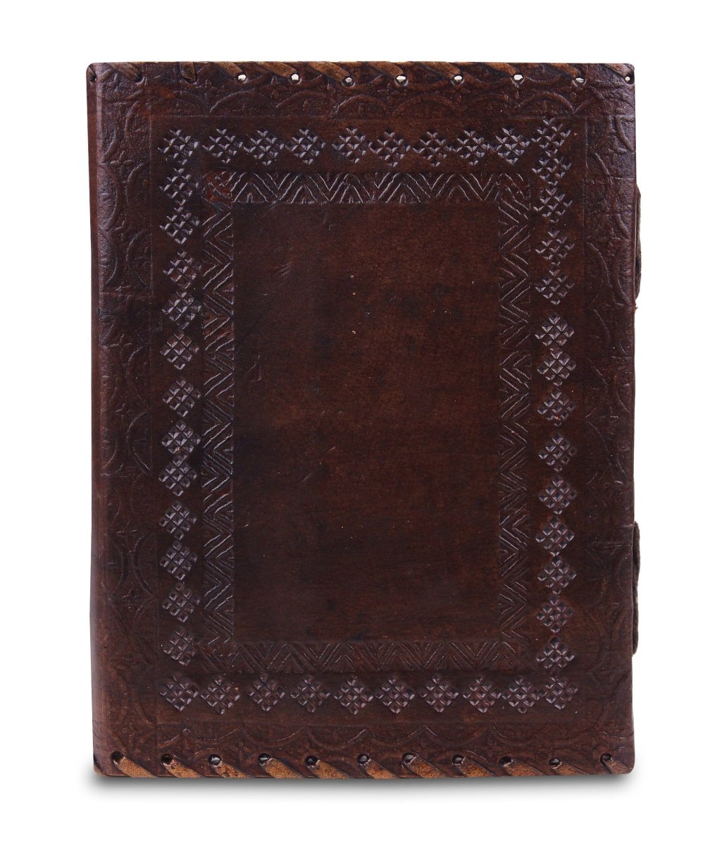 The Mohenjo-daro Journal - Imagen 6