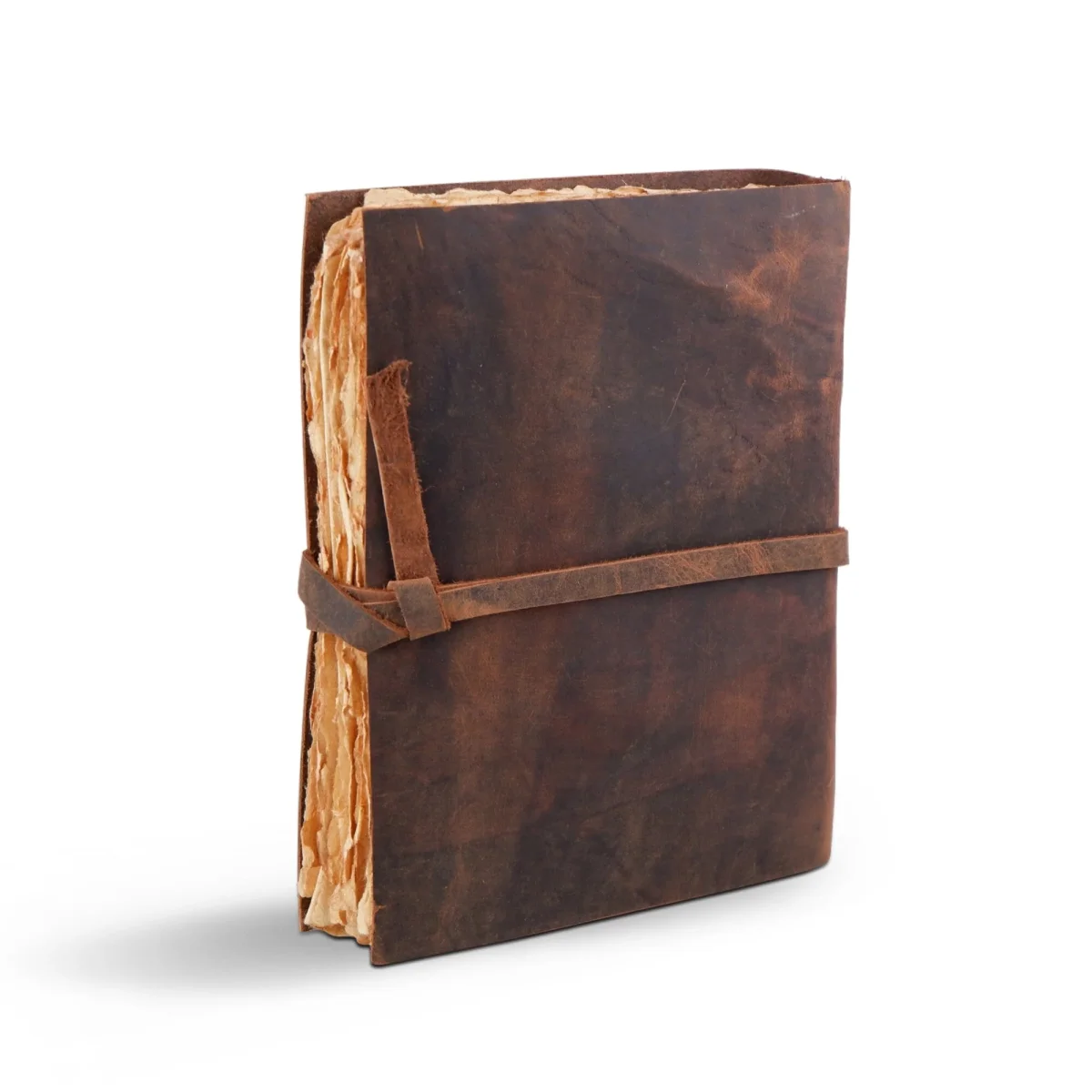 Tree of Life Journal - Imagen 3