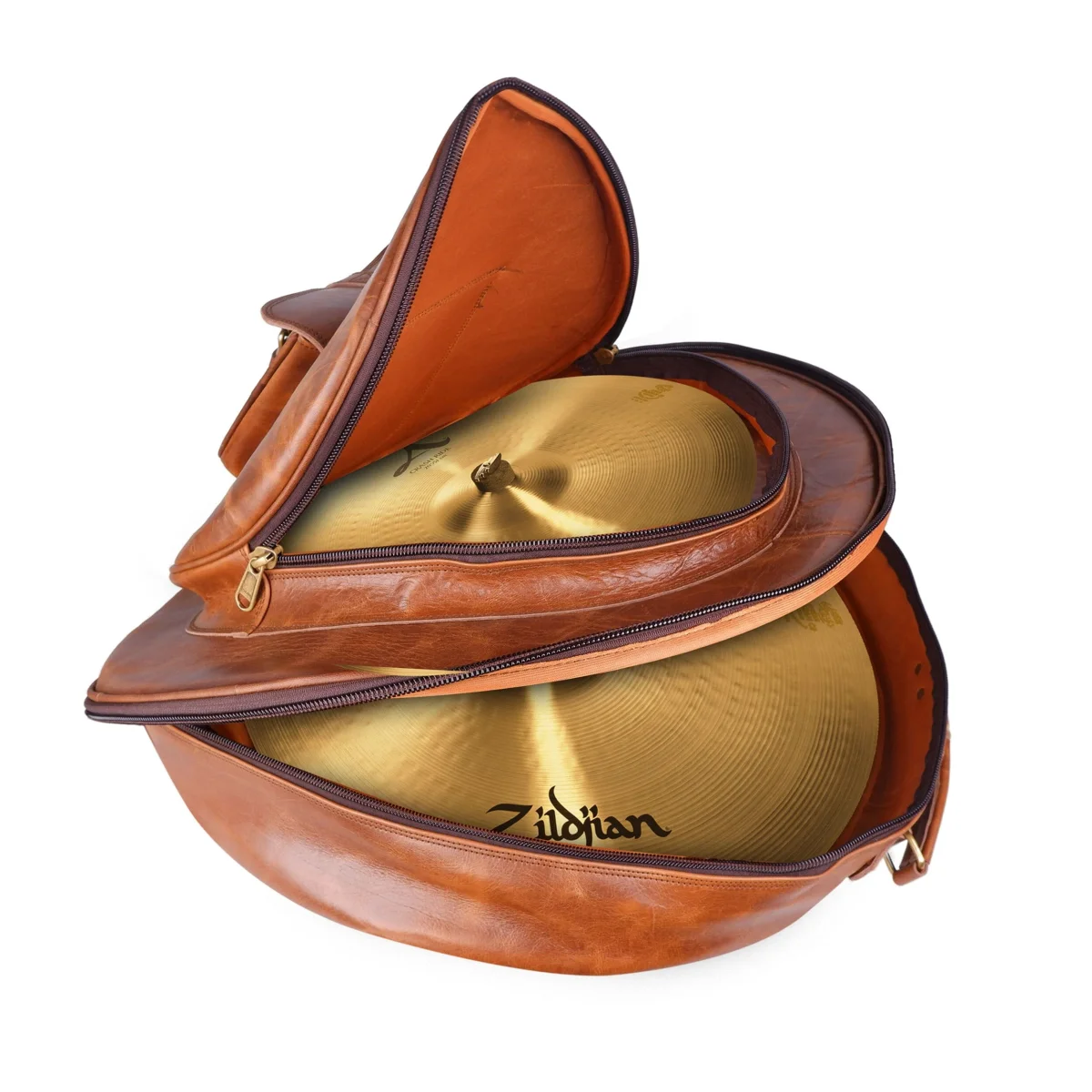 Premium Drummer's Combo - Imagen 5