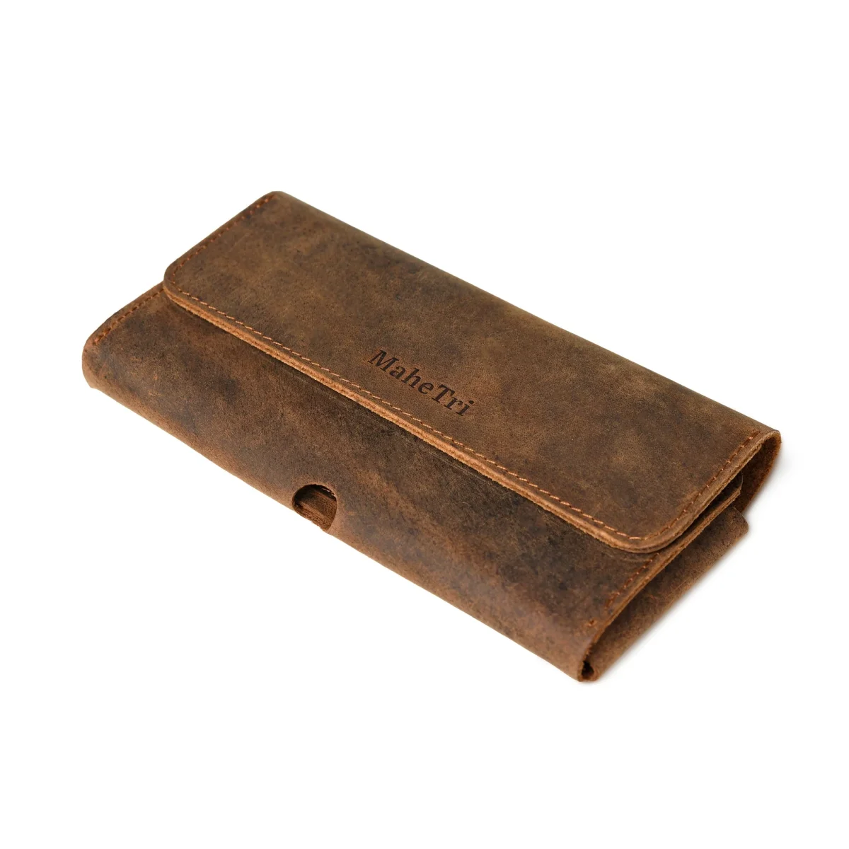 Urban Mobile Holster Case - Imagen 6