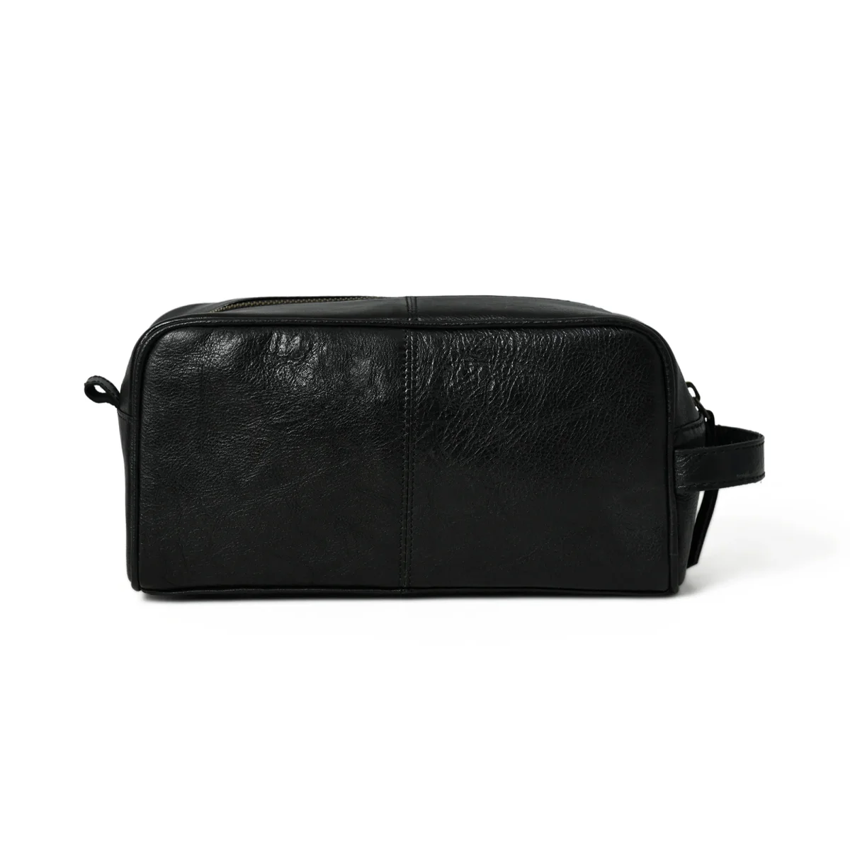 Midnight Deluxe Toiletry Bag -Single Section - Imagen 5