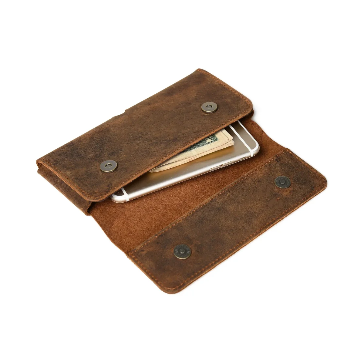 Urban Mobile Holster Case - Imagen 7