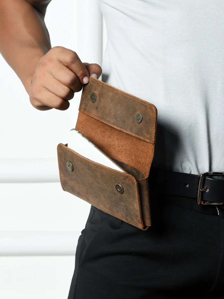 Urban Mobile Holster Case - Imagen 3