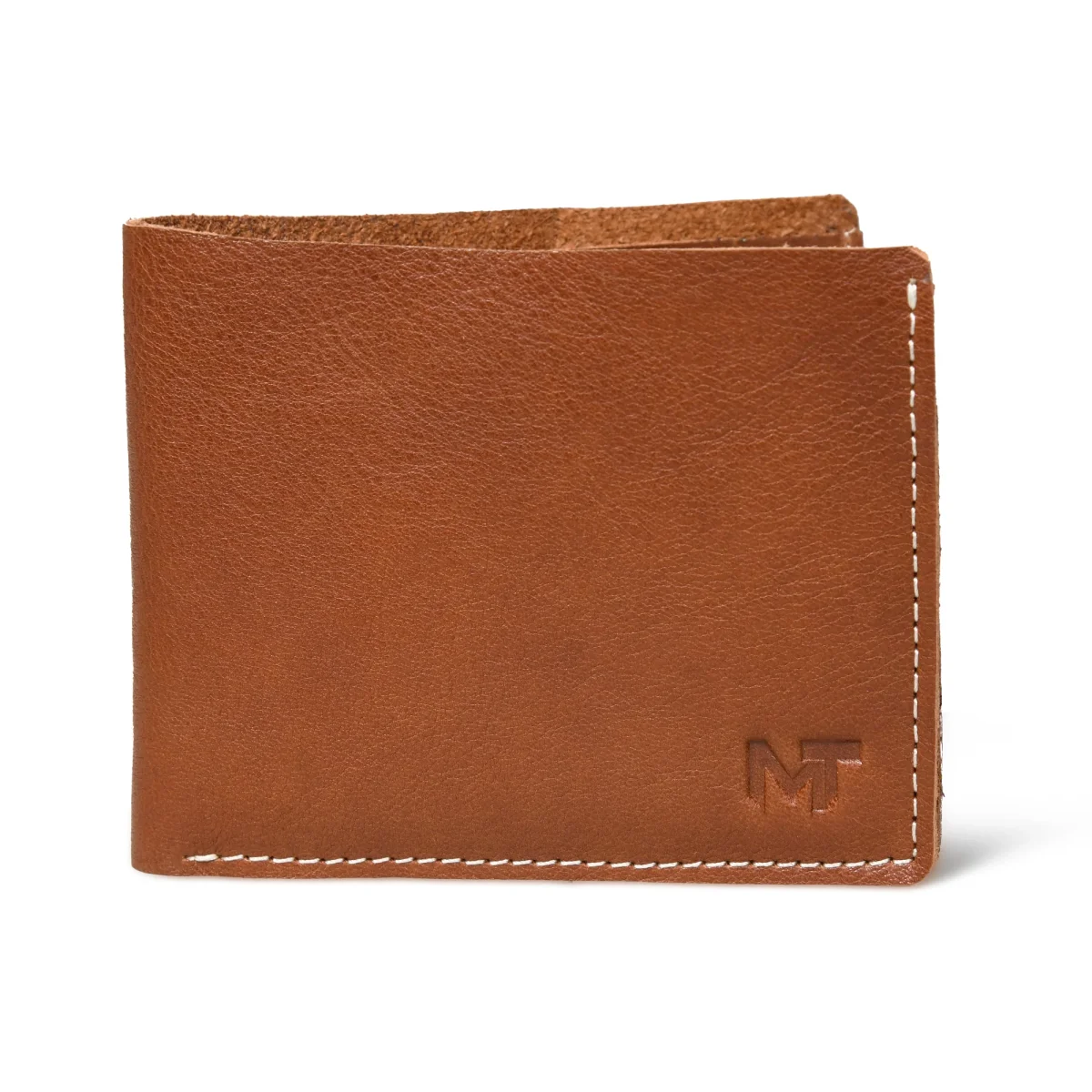 Paulson Bi-fold Wallet - Imagen 2