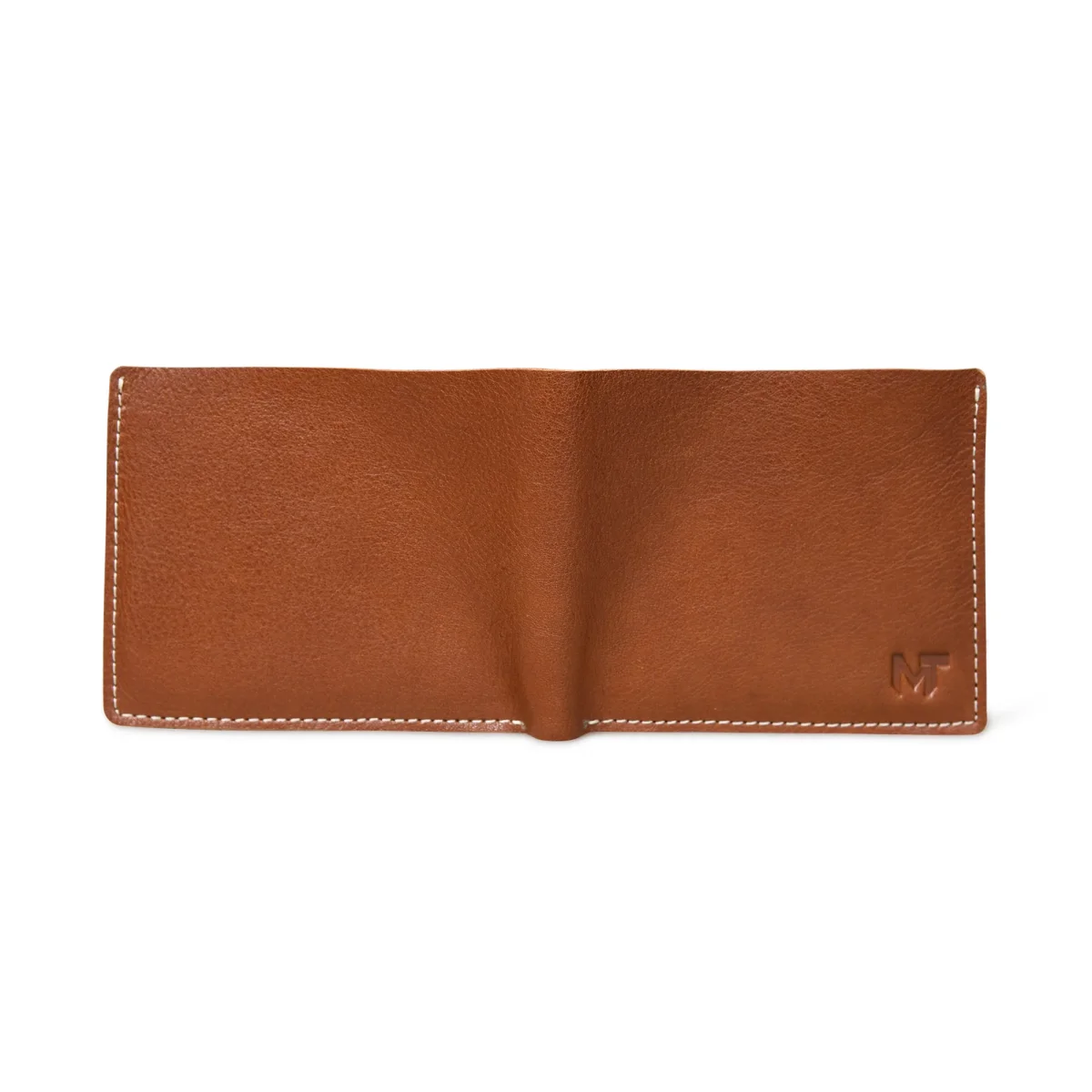 Paulson Bi-fold Wallet - Imagen 6