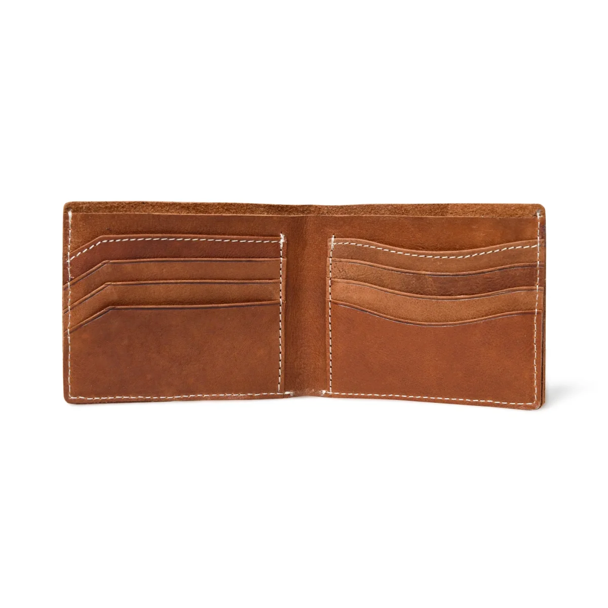 Paulson Bi-fold Wallet - Imagen 7