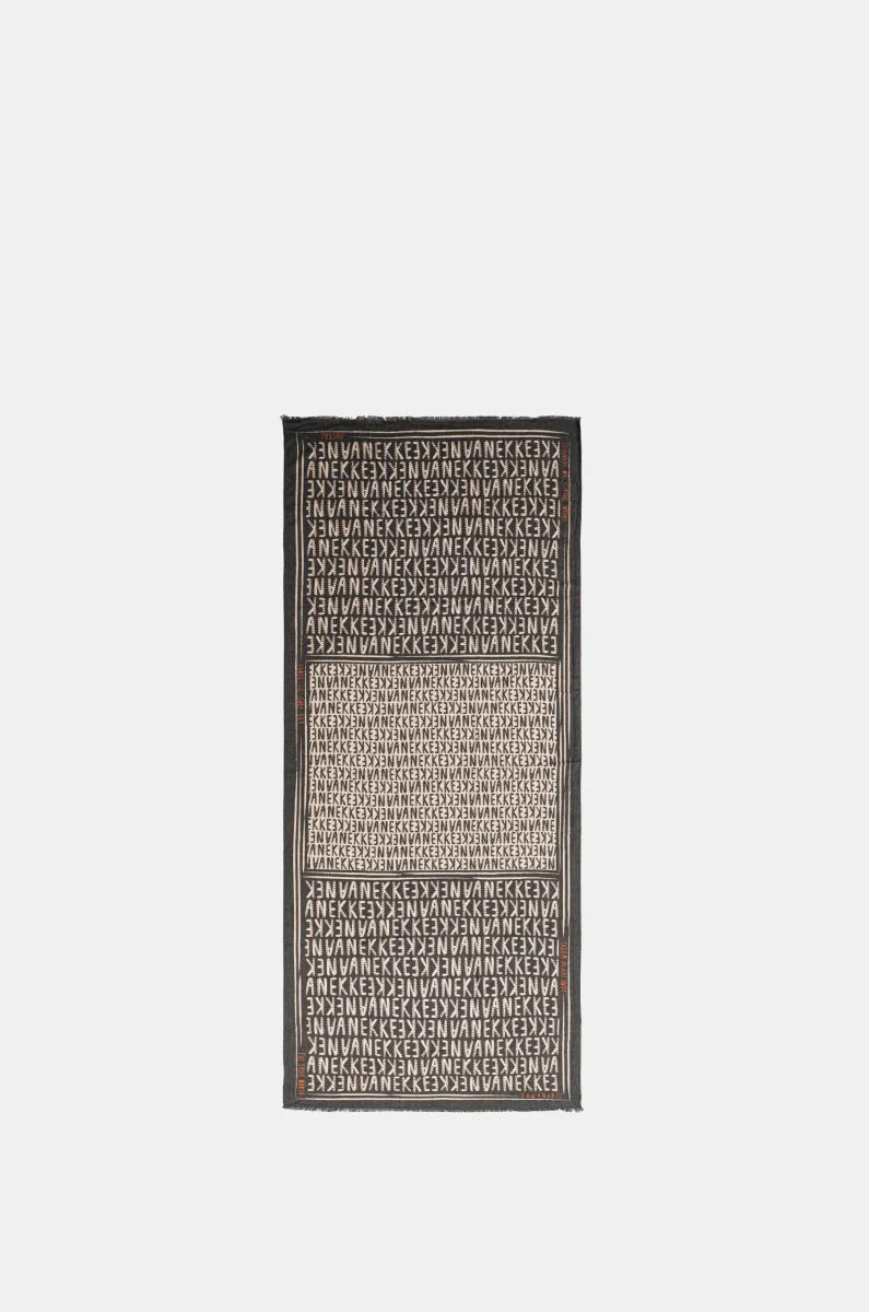 Pashmina Logo