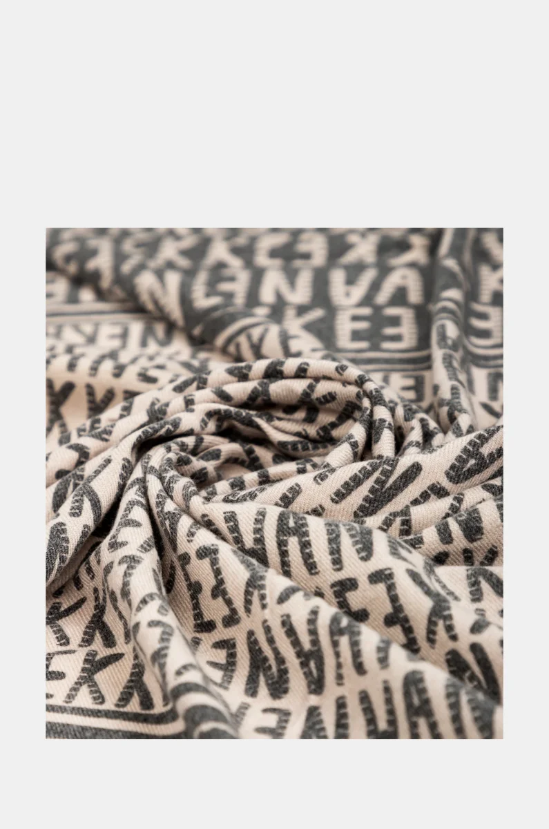 Pashmina Logo - Imagen 5