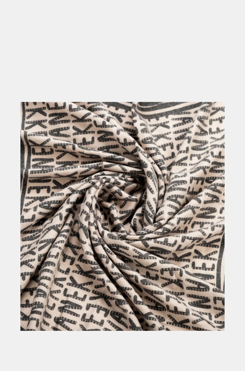 Pashmina Logo - Imagen 6