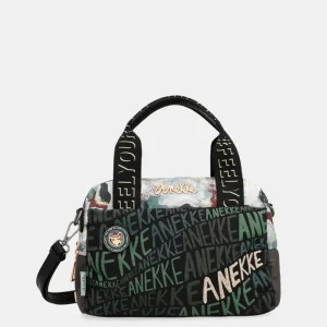 Bolso bowling Nature Woods