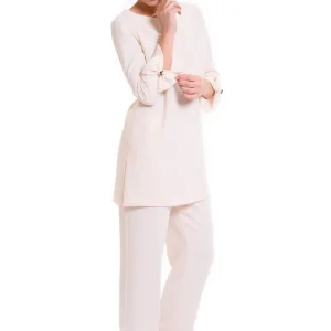 Top Audrey OUTLET