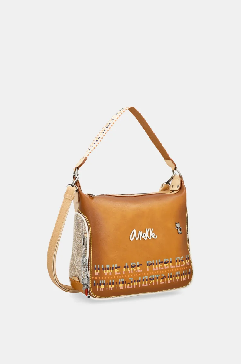 Bolso de hombro Magic Souls - Imagen 9