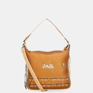 Bolso de hombro Magic Souls