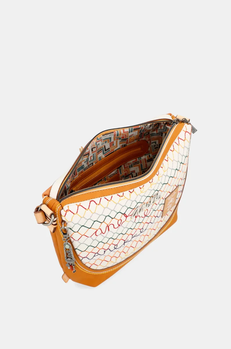 Bandolera grande Magic Souls - Imagen 6