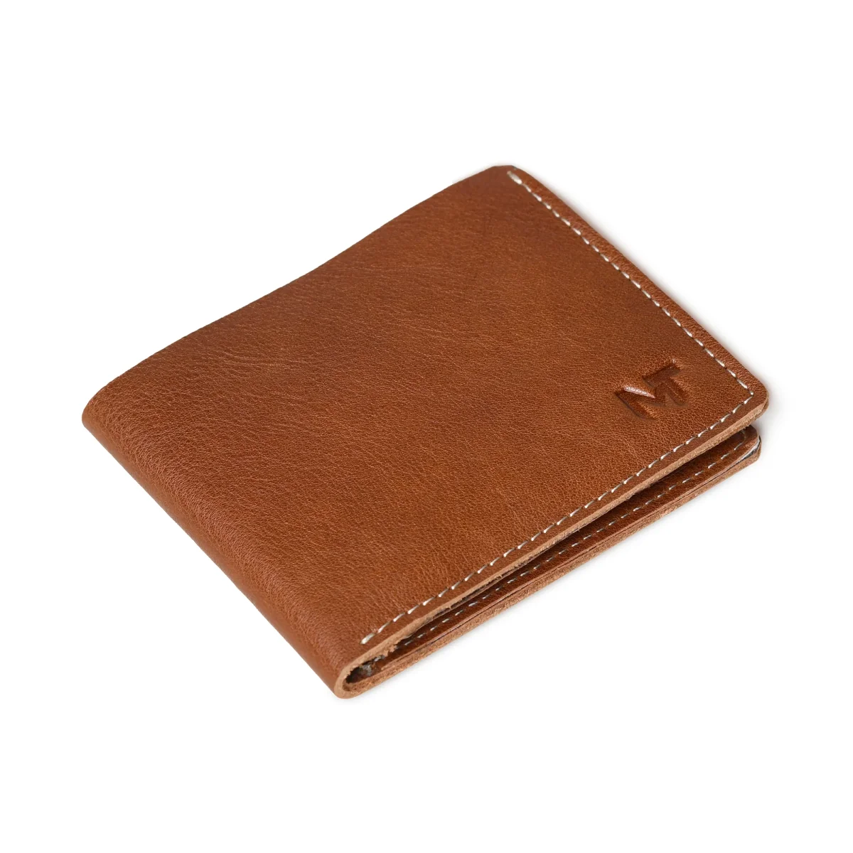 Paulson Bi-fold Wallet - Imagen 4