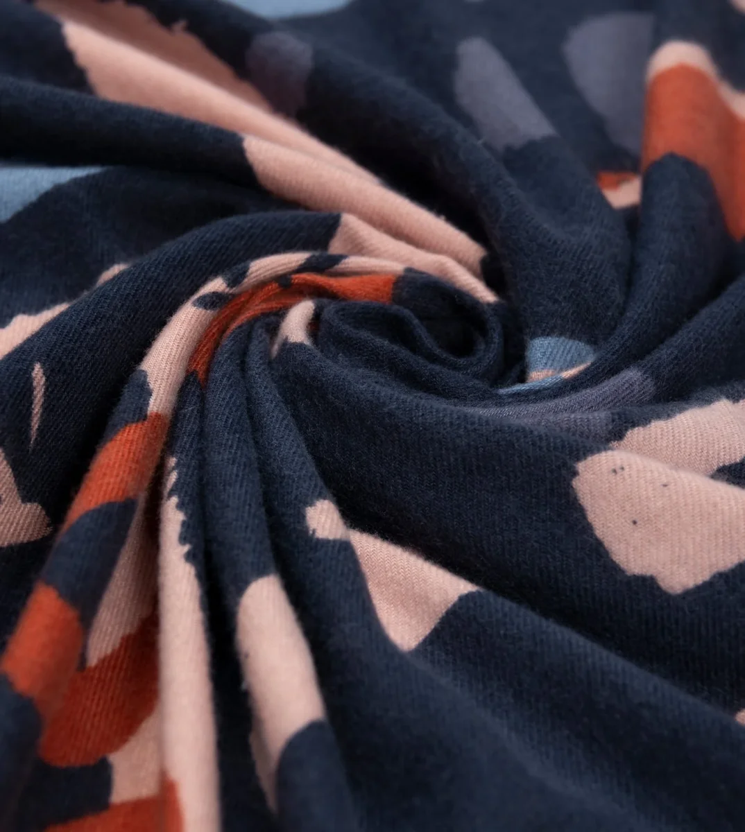 Pashmina Contemporary - Imagen 5