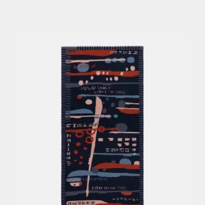 Pashmina Contemporary