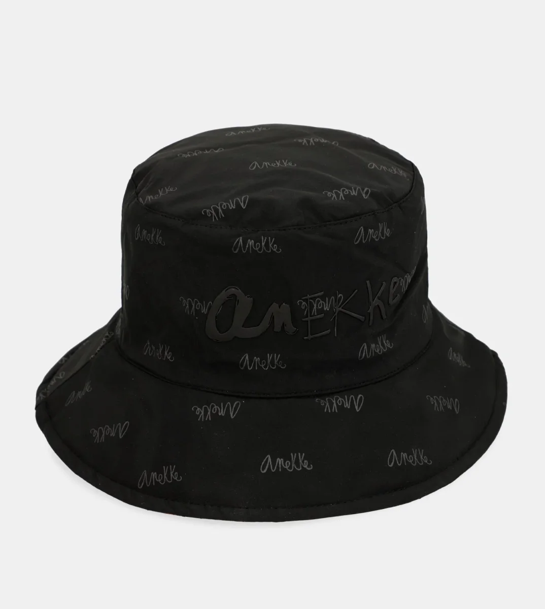Gorro pescador estampado Kyomu - Imagen 4