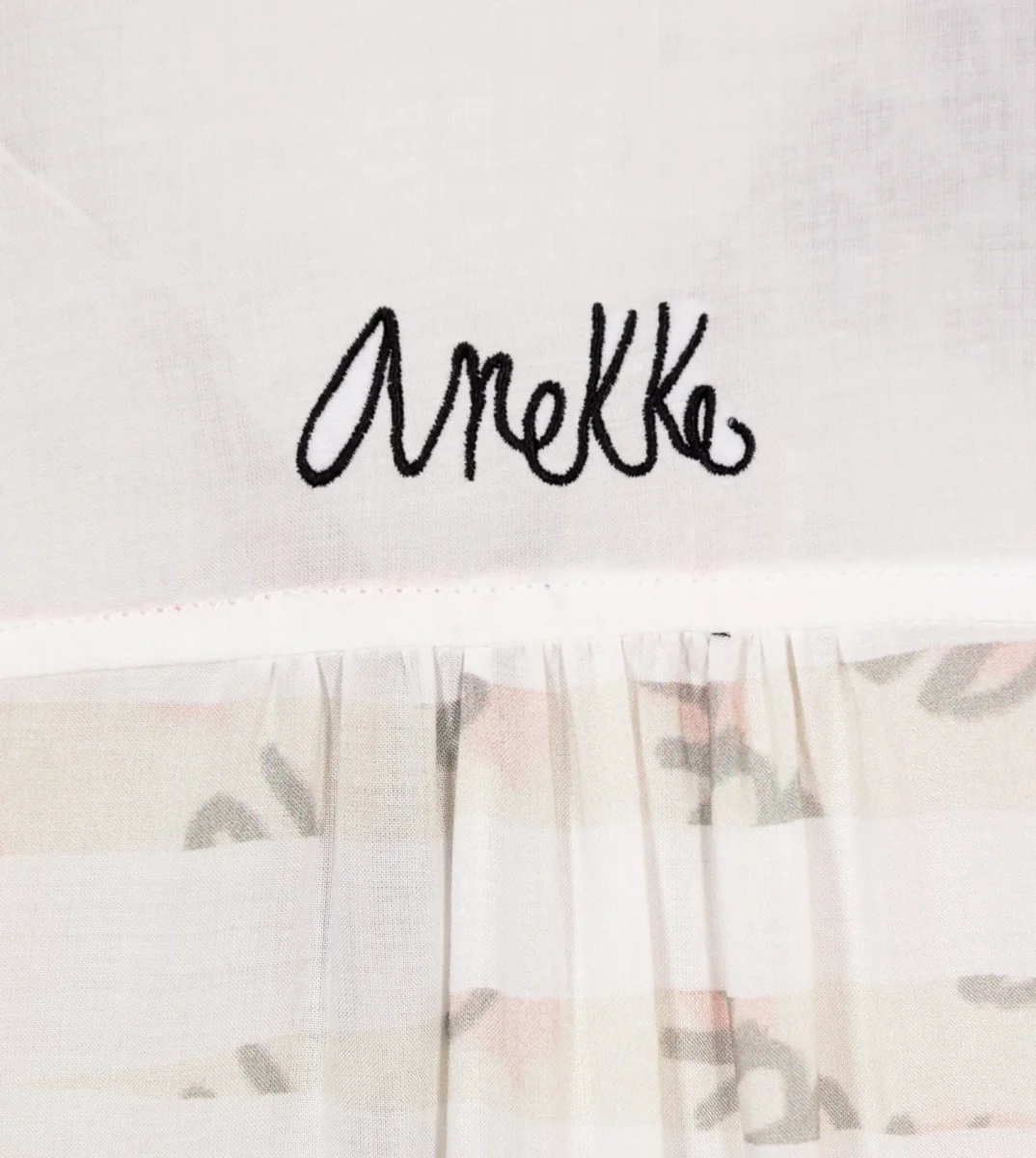 Camisa sixties - Imagen 7
