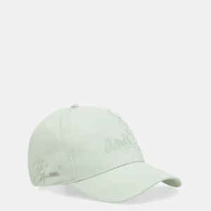 Gorra Peace