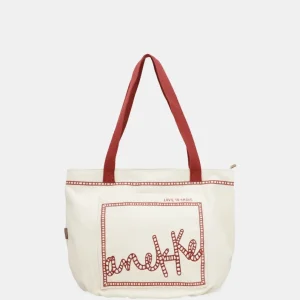 Bolso de playa Anekke