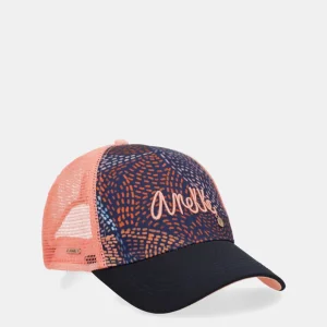 Gorra Sixties