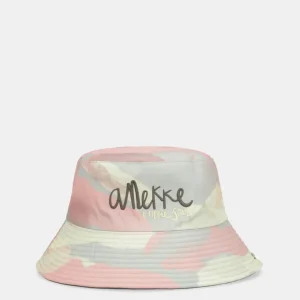 Gorro de pescador Passion