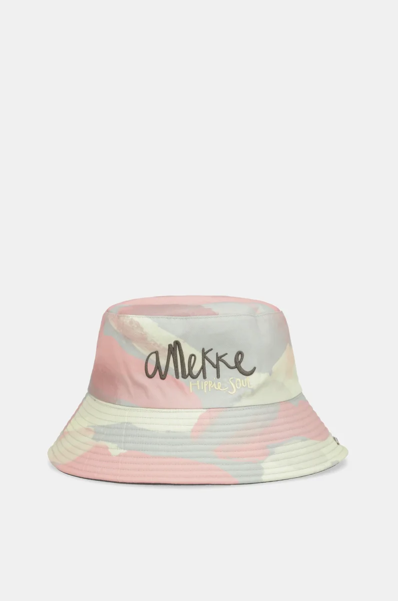 Gorro de pescador Passion - Imagen 2