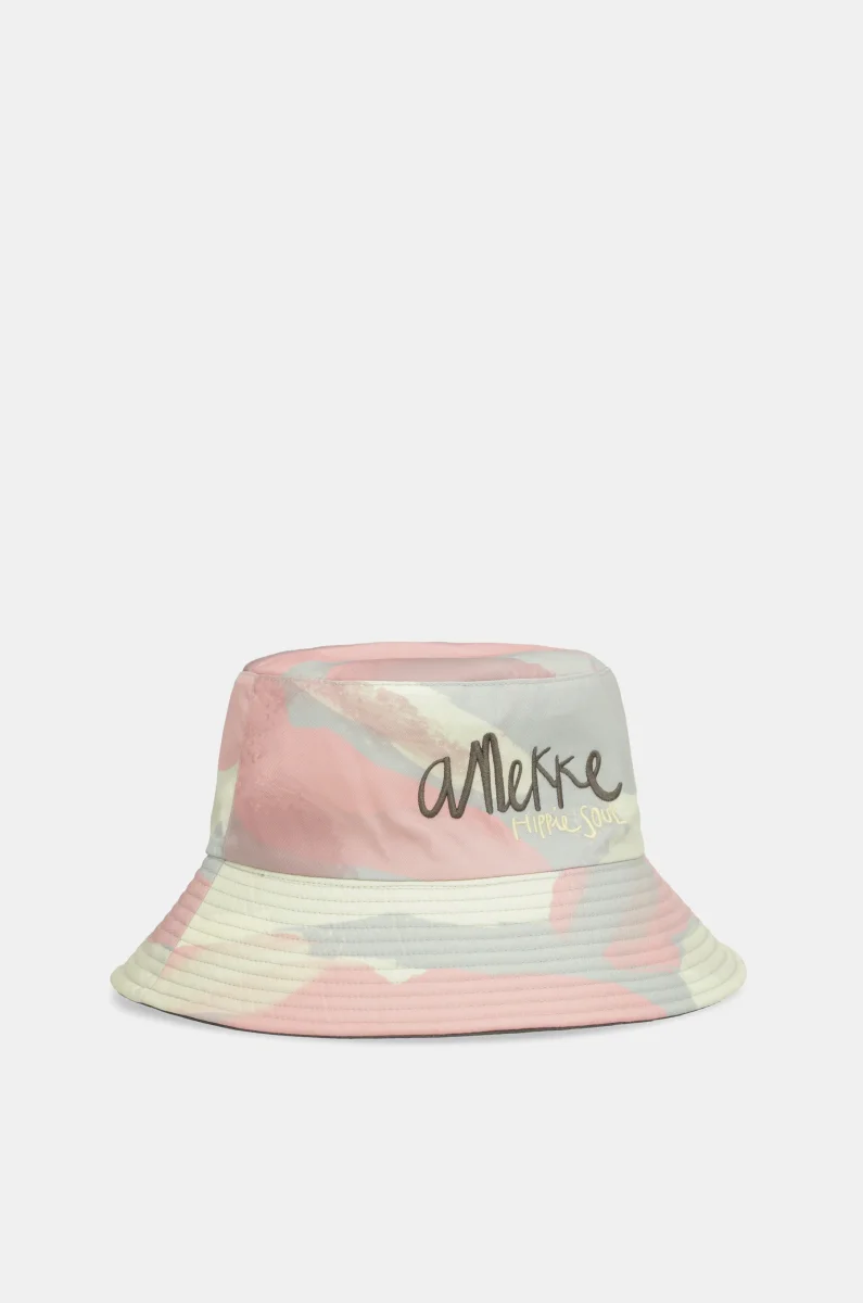 Gorro de pescador Passion - Imagen 4