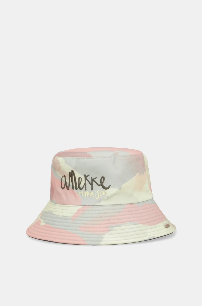 Gorro de pescador Passion - Imagen 5