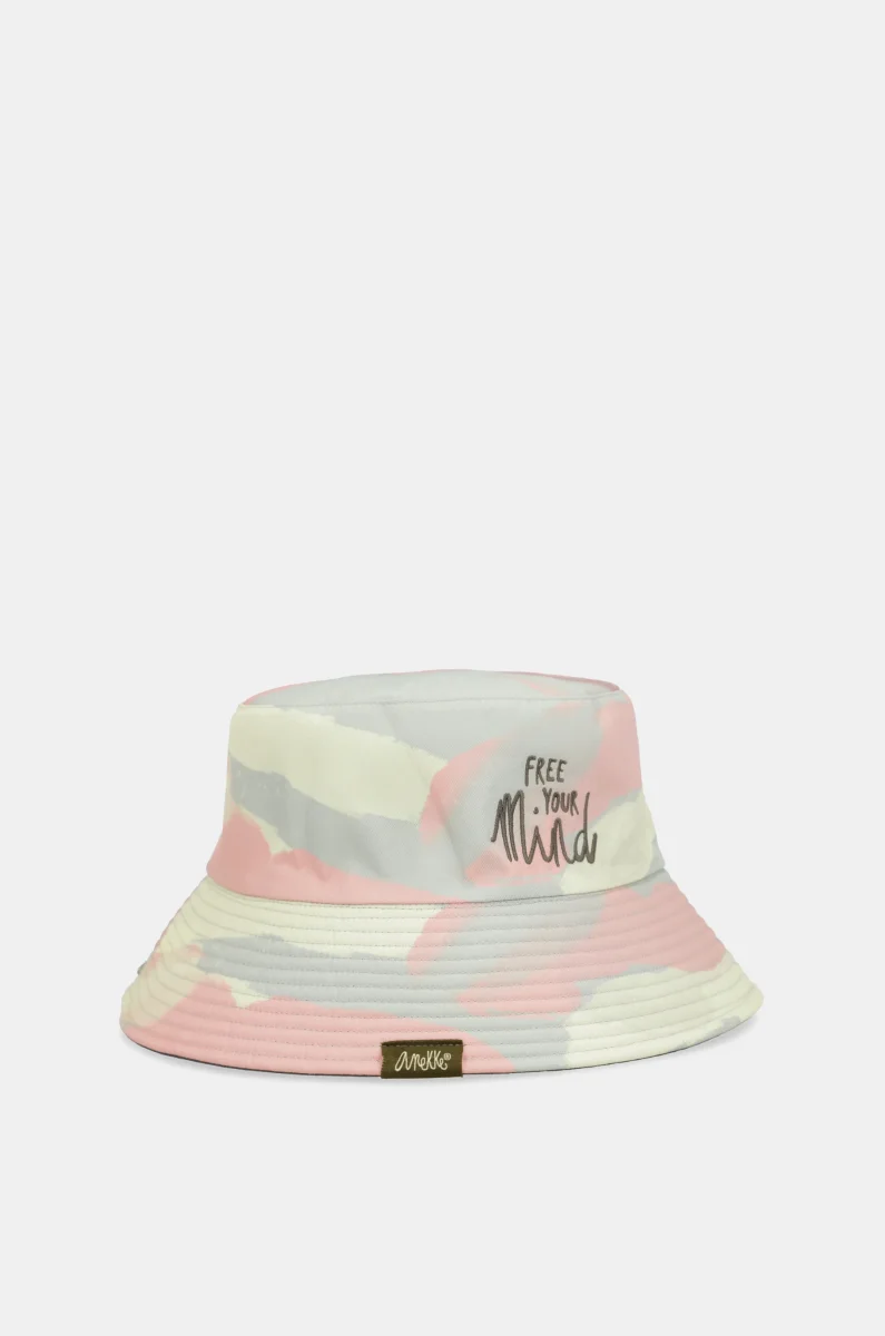 Gorro de pescador Passion - Imagen 6