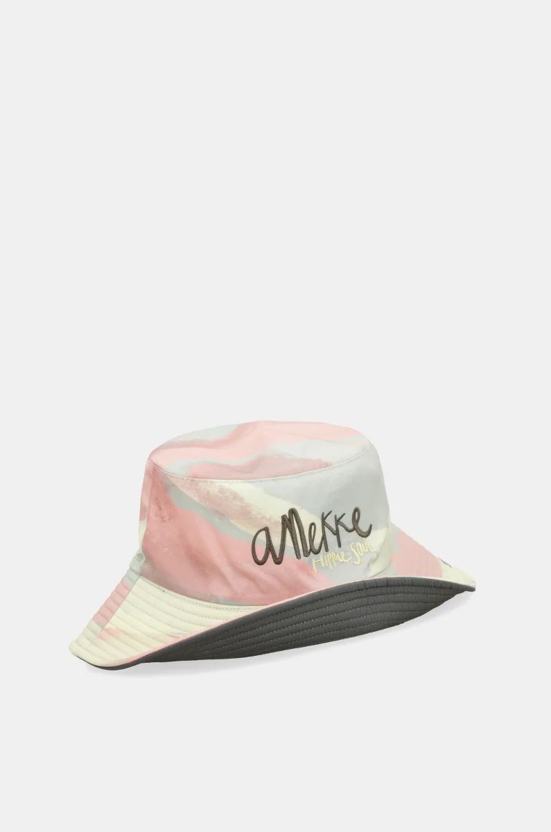 Gorro de pescador Passion - Imagen 7