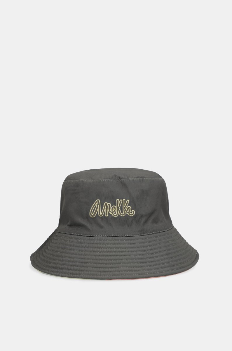 Gorro de pescador Passion - Imagen 3