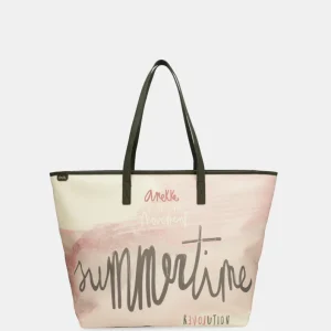 Bolso de playa Summertime