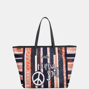 Bolso de playa Hippie Soul