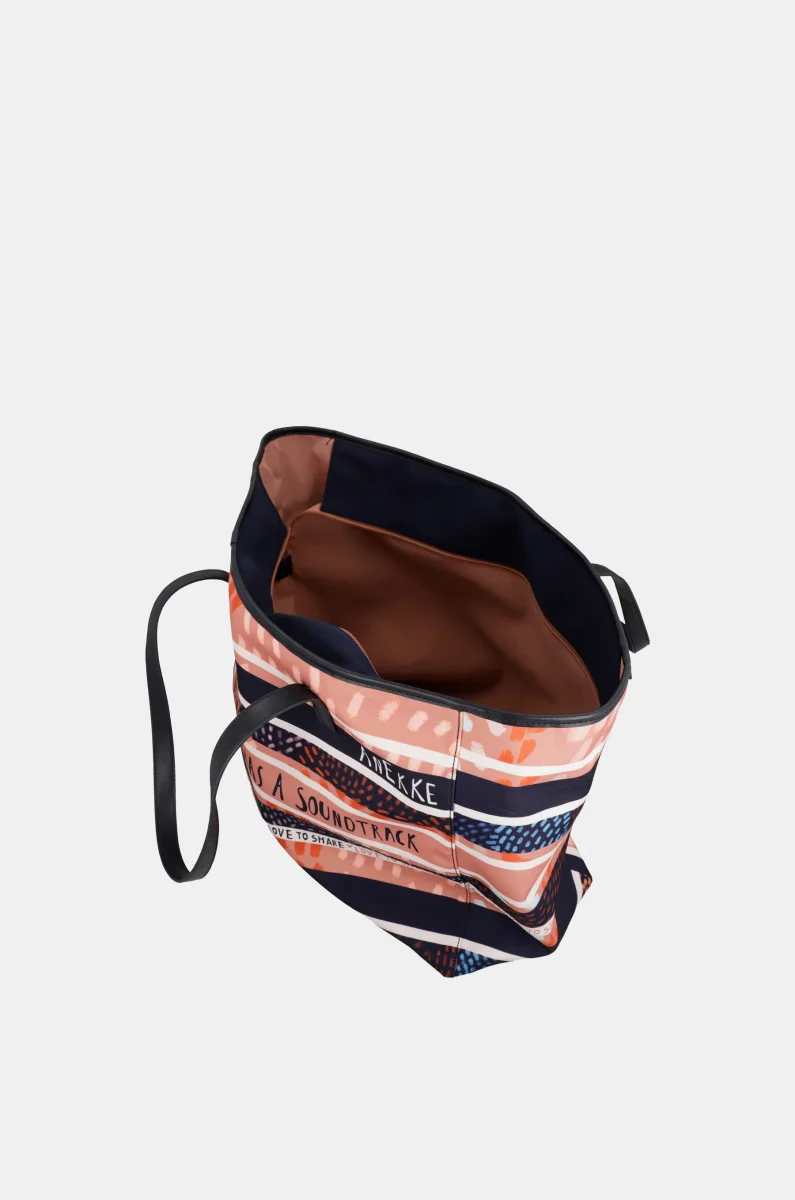 Bolso de playa Hippie Soul - Imagen 9
