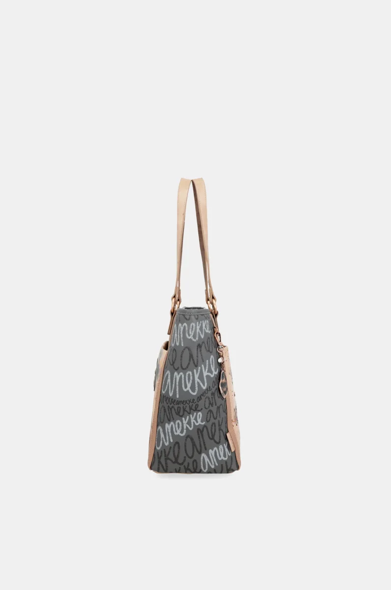 Bolso shopping Hollywood - Imagen 5