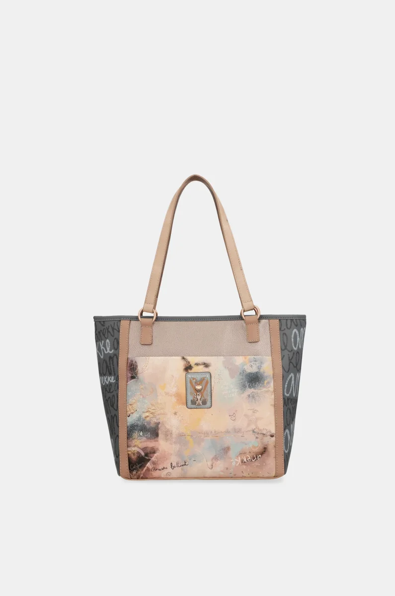 Bolso shopping Hollywood - Imagen 4
