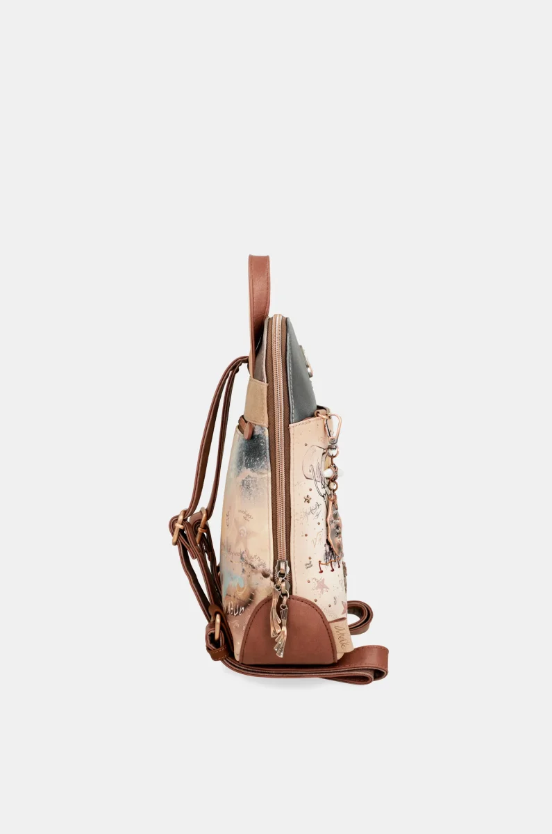 Mochila de paseo Hollywood - Imagen 6
