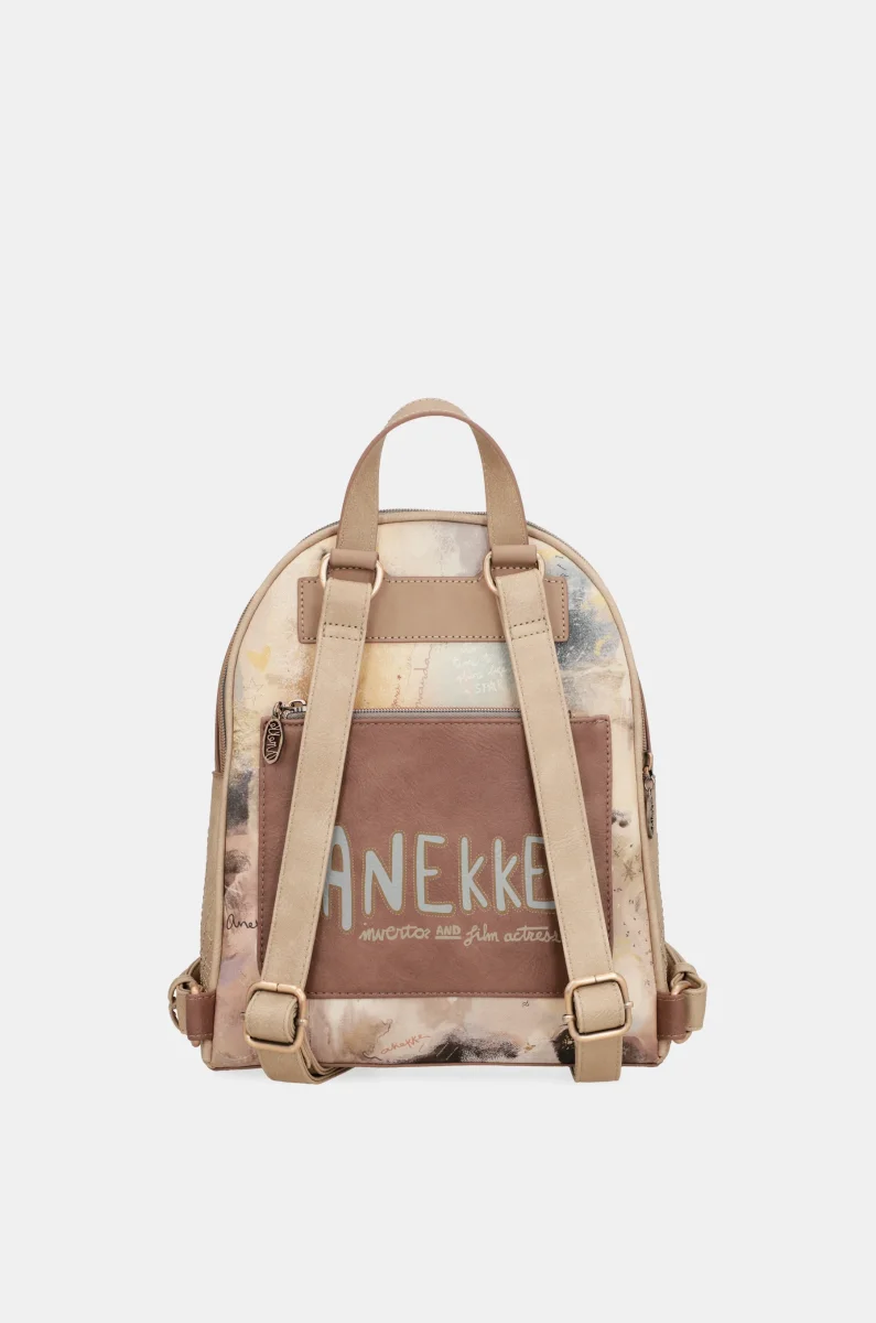 Mochila mediana Hollywood - Imagen 5