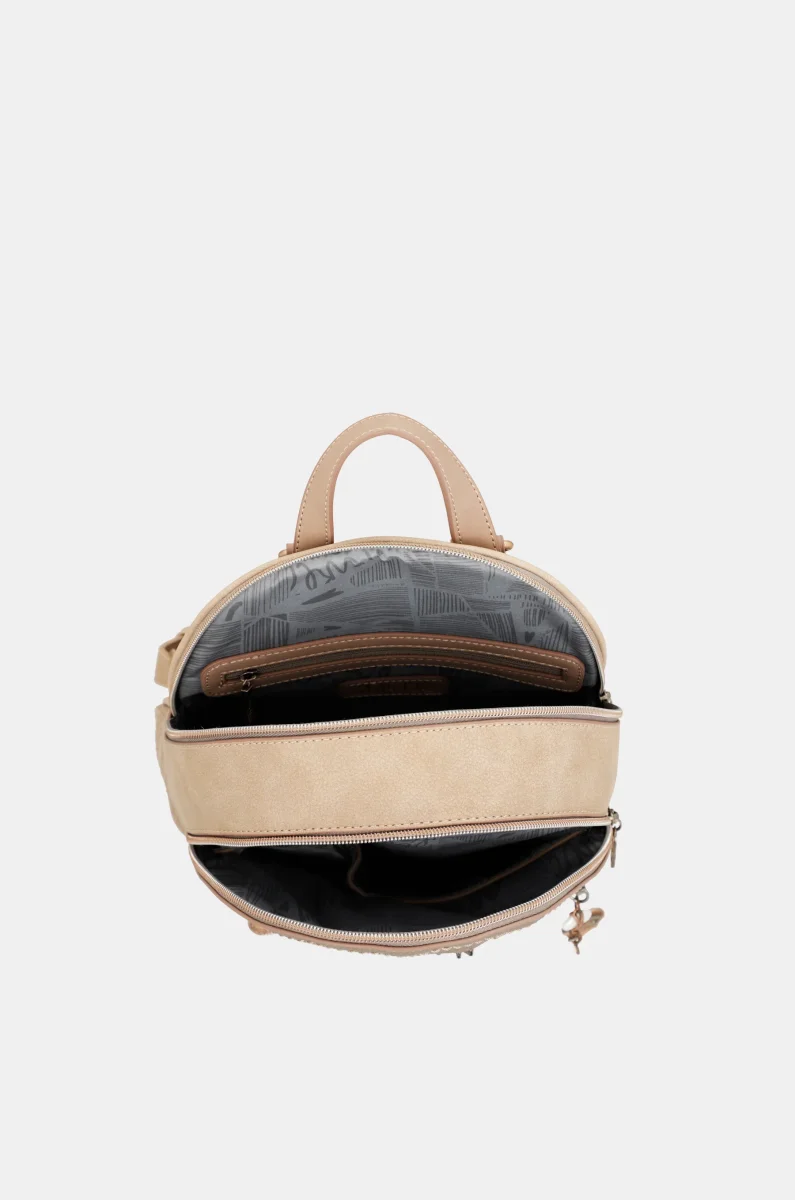 Mochila mediana Hollywood - Imagen 9