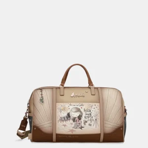 Bolsa de viaje Hollywood