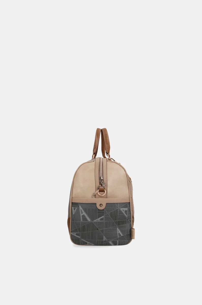 Bolsa de viaje Hollywood - Imagen 6