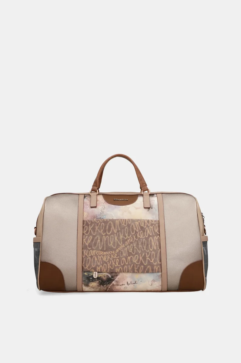 Bolsa de viaje Hollywood - Imagen 5