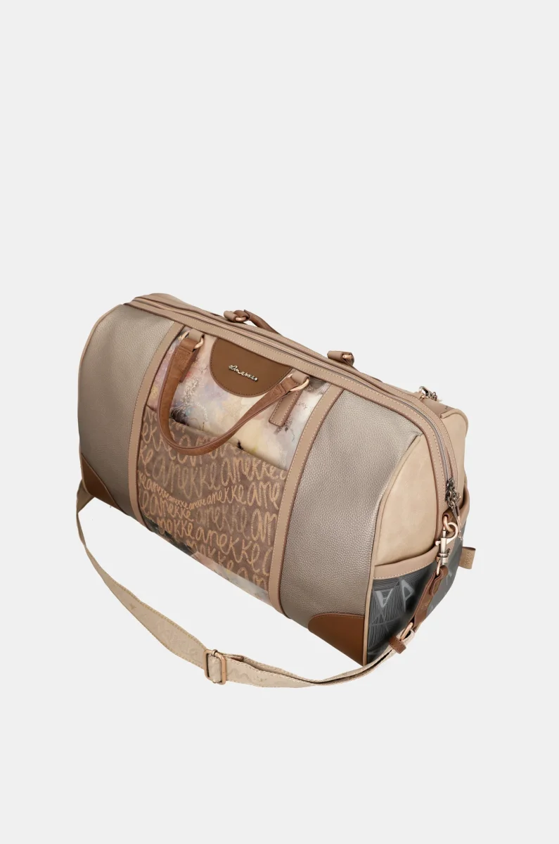 Bolsa de viaje Hollywood - Imagen 9