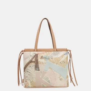 Bolso shopping Passion