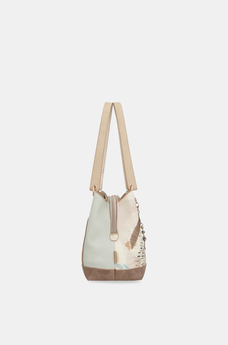 Bolso de hombro Passion - Imagen 5